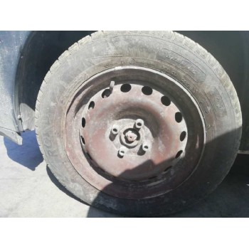 renault kangoo (f/kc0) del año 2004