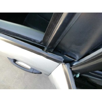 citroën c4 berlina del año 2008