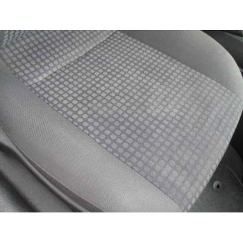 opel astra g berlina del año 2003