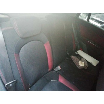 fiat bravo (198) del año 2009