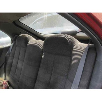 hyundai accent (lc) del año 2002