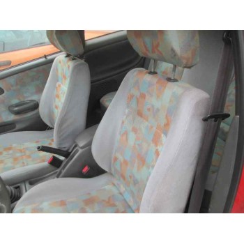 suzuki baleno berlina sy (eg) del año 1998