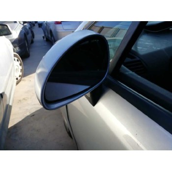 citroën c4 berlina del año 2008