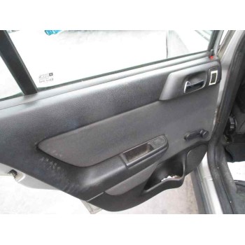 opel astra g berlina del año 2003