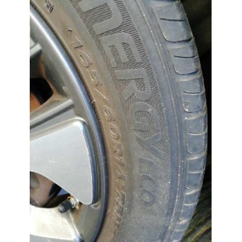 kia picanto del año 2017