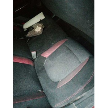 fiat bravo (198) del año 2009