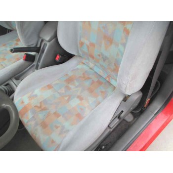 suzuki baleno berlina sy (eg) del año 1998