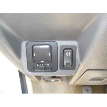 mazda demio (dw) del año 1999