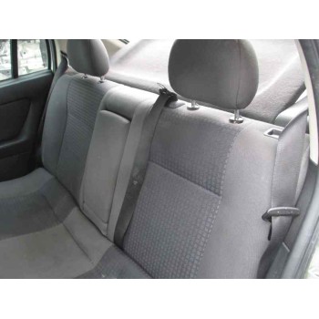 opel astra g berlina del año 2003