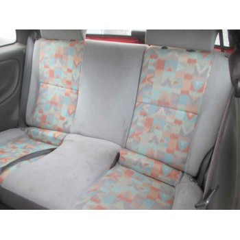 suzuki baleno berlina sy (eg) del año 1998