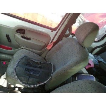 renault kangoo (f/kc0) del año 2004