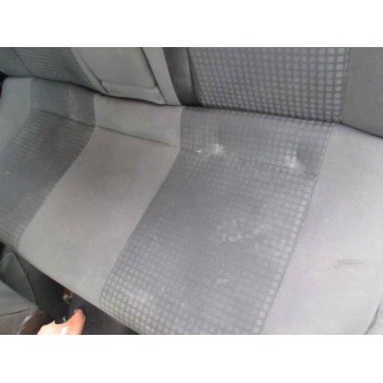 opel astra g berlina del año 2003