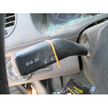 volkswagen caddy ka/kb (2k) del año 2005