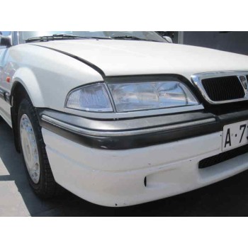 mg serie 400 (xw) del año 1994