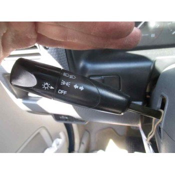 mazda demio (dw) del año 1999