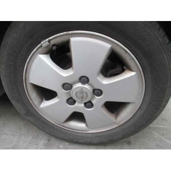 opel astra g berlina del año 2003