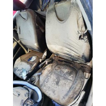 kia picanto del año 2017