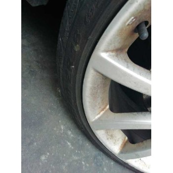 fiat bravo (198) del año 2009