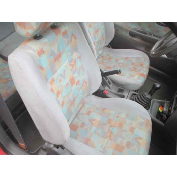 suzuki baleno berlina sy (eg) del año 1998