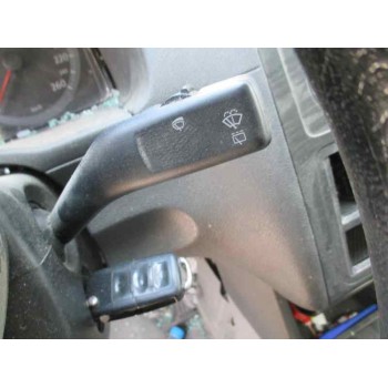 volkswagen caddy ka/kb (2k) del año 2005