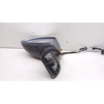 Recambio de retrovisor izquierdo para citroën c4 i (lc_) 1.4 16v referencia OEM IAM   