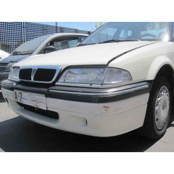 mg serie 400 (xw) del año 1994