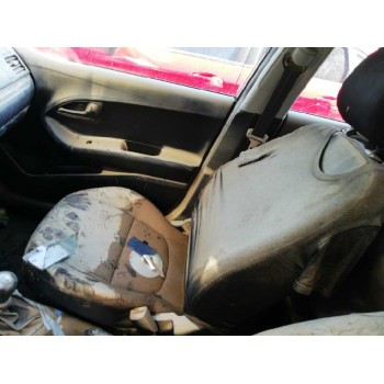 kia picanto del año 2017