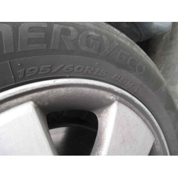 opel astra g berlina del año 2003