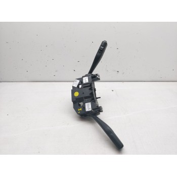 Recambio de mando multifuncion para volkswagen scirocco iii (137, 138) 1.4 tsi referencia OEM IAM 1K0953519J 1K0953513E 