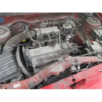 suzuki baleno berlina sy (eg) del año 1998