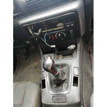 bmw serie 3 compacto (e36) del año 1997