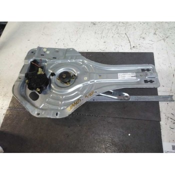 ELEVALUNAS TRASERO DERECHO 834802E010 834802E010