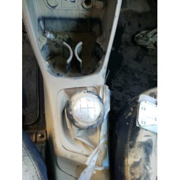 kia picanto del año 2017