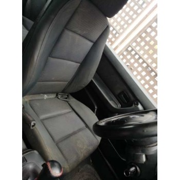 bmw serie 3 compacto (e36) del año 1997