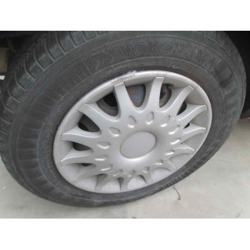 suzuki baleno berlina sy (eg) del año 1998