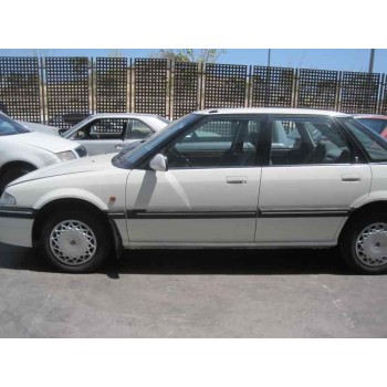 mg serie 400 (xw) del año 1994