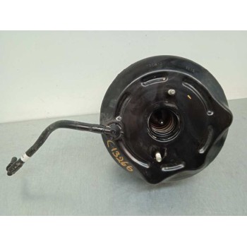 Recambio de servofreno para bmw serie m2 coupe (f87) basis referencia OEM IAM 29228489503 29228489503 020480779C