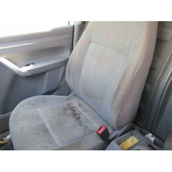 volkswagen caddy ka/kb (2k) del año 2005