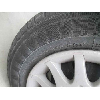 suzuki baleno berlina sy (eg) del año 1998