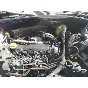 renault kangoo (f/kc0) del año 2004