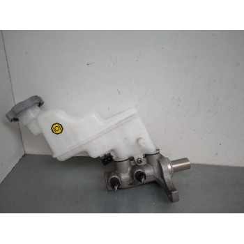 Recambio de bomba freno para kia rio 1.1 crdi cat referencia OEM IAM 20254 MANDO 