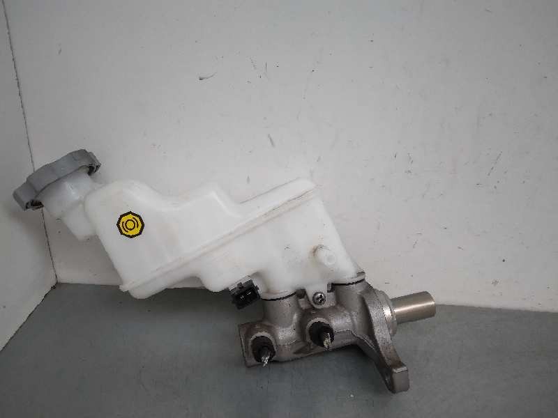 Recambio de bomba freno para kia rio 1.1 crdi cat referencia OEM IAM 20254 MANDO 