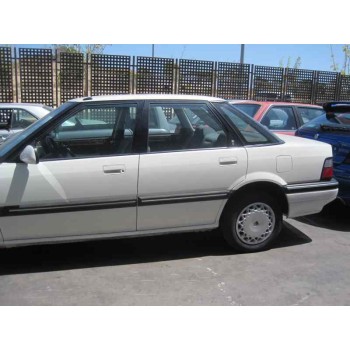 mg serie 400 (xw) del año 1994