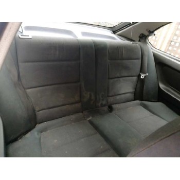 bmw serie 3 compacto (e36) del año 1997