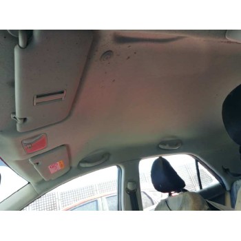 kia picanto del año 2017