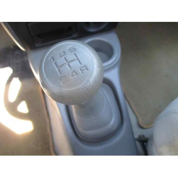 mazda demio (dw) del año 1999