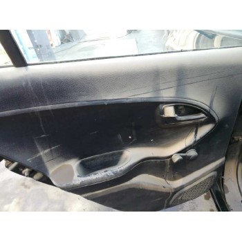 kia picanto del año 2017