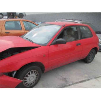 suzuki baleno berlina sy (eg) del año 1998