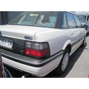 mg serie 400 (xw) del año 1994