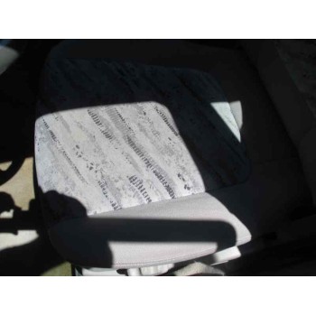 mazda demio (dw) del año 1999